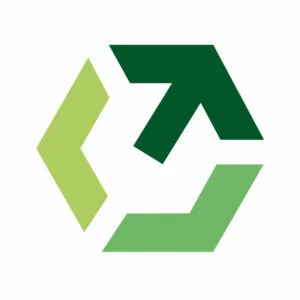 KHC - Know How Certification S.r.l.