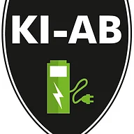 KI-AB Energi
