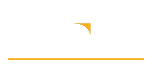Kibrit Creative Solutions