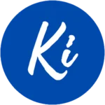 Ki Business