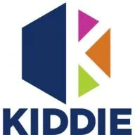 Kiddie
