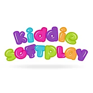 Kiddiesoftplay