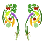 Kidney Nutrition Matters