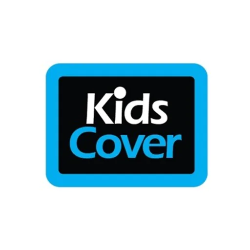 KidsCover B.V.