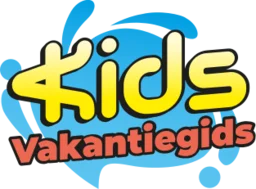 Kids Vakantiegids