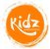 KIDZ Beweegfeest