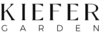 KieferGarden