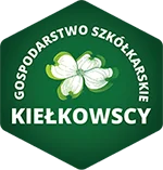 Kielkowski Szkolka