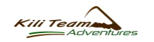 Kiliteamadventures