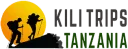 KILI TRIPS TANZANIA
