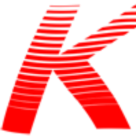 Killer Byte
