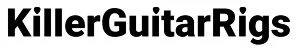 KillerGuitarRigs