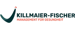 KILLMAIER-FISCHER