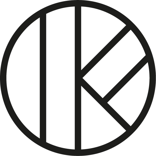Kimber Foods