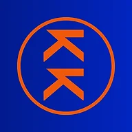 Kimura's Kitchen