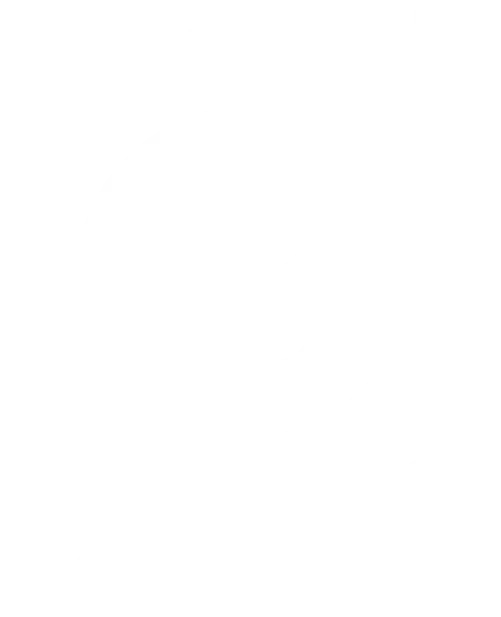 Kinectid