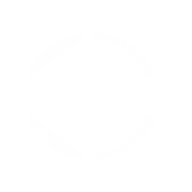 Kineticsp