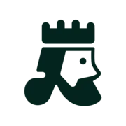 Kingcash