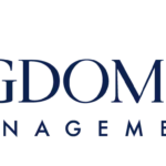 Kingdom Asset Management