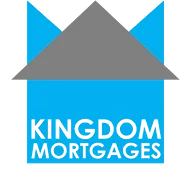 Kingdom Mortgages