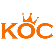 Kingdom Of Chess