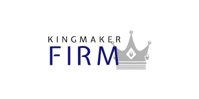 Kingmaker Firm