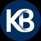Kingsbridgecs