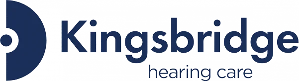 Kingsbridge Hearing Care