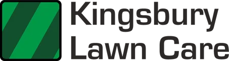 Kingsbury Lawn Care - Lawn Treatment Experts