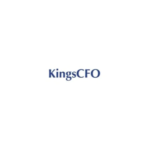 kingsCFO