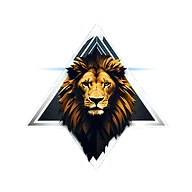 Kingsman Service ApS