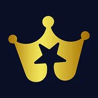 Kingstar Services Ltd