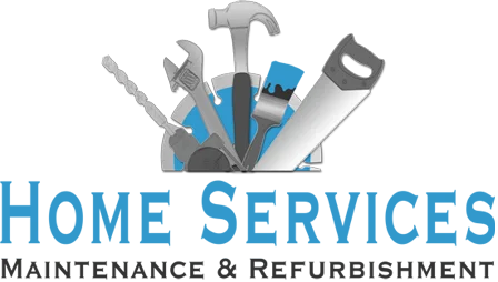 Kingston Home Services