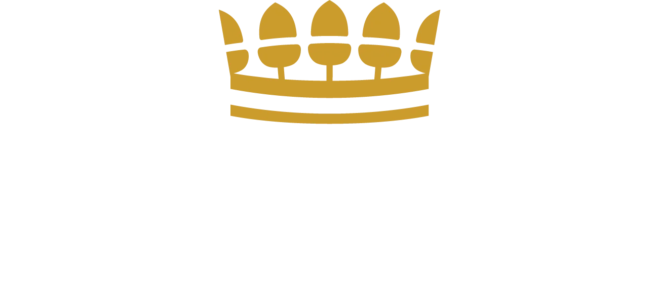 Kingswoodpartnershipfpl