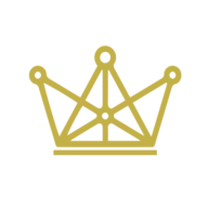 KingTech