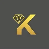 Kingzdiamondinvestmentz