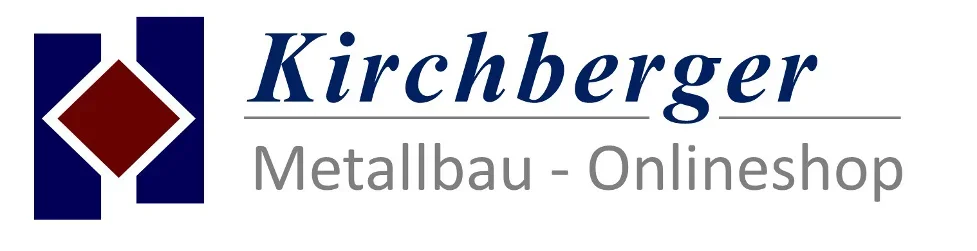 Kirchberger Metall