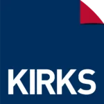 Kirks