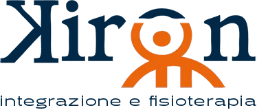 Kiron