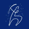 Kiron Partner 