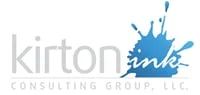 Kirton Ink Consulting Group, LLC