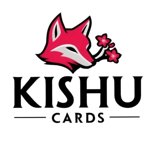 Kishucards