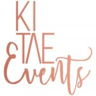 KI TAE Events