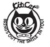 Kit-Cat UK