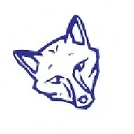 Fox's Appliances