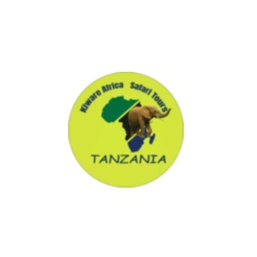 Kiware Africa Safaris