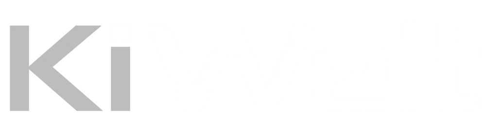 KiWelt Ltd.