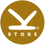 Kiwistore