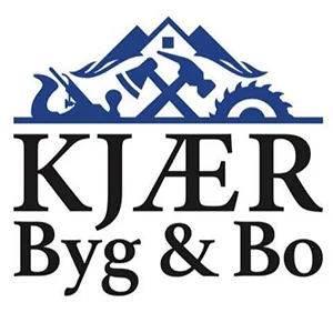 Kjaerbygogbo