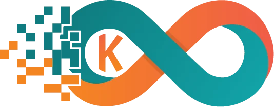 KKEYDOS INFO TECH PVT LTD